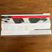 HyperX Alloy Origins Core PBT, brand new and unopened.