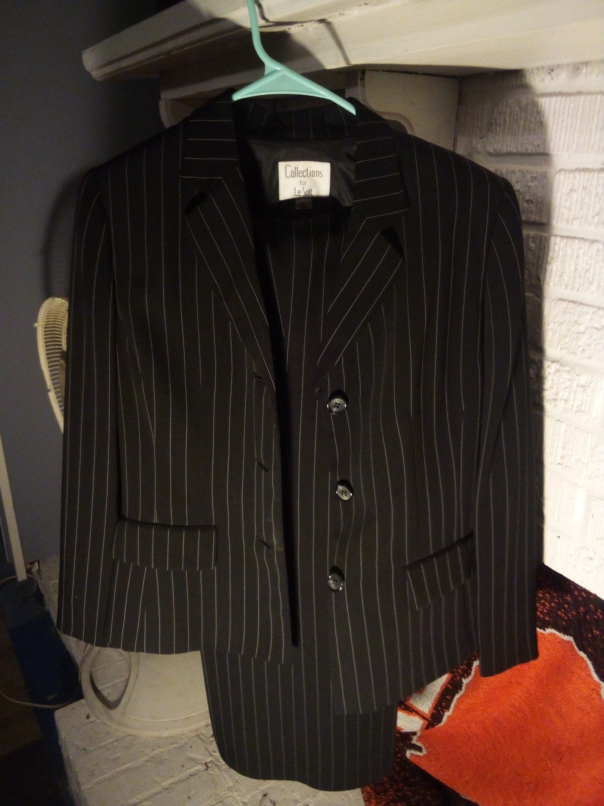 Collections For Le Suit women