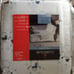 Cuddle duds heavyweight flannel sheet set