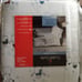 Cuddle duds heavyweight flannel sheet set
