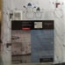 Cuddle duds heavyweight flannel sheet set