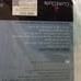 Cuddle duds heavyweight flannel sheet set