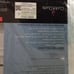Cuddle duds heavyweight flannel sheet set