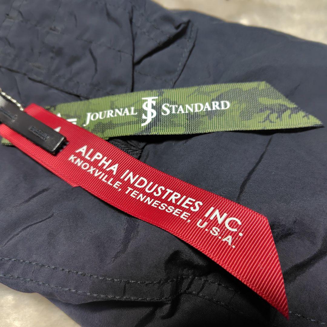 Alpha N-3B Jackets for Men for sale | eBay