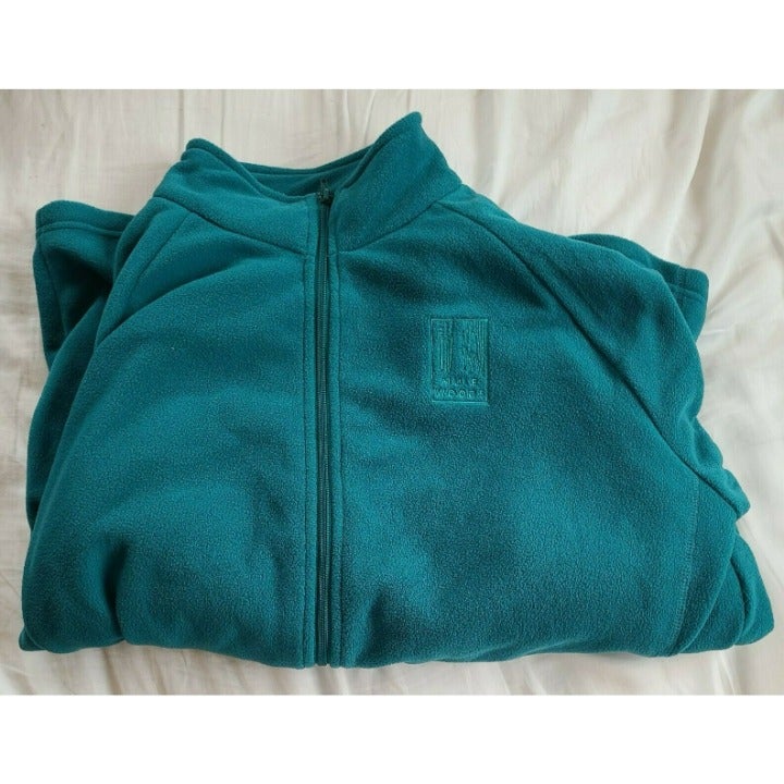 fast delivery Parks National Gate Golden Conservancy XL - Fleece Woods Muir Men fast delivery Parks National Gate Golden Conservancy XL - Fleece Woods Muir Men