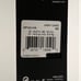 Nike Cire Insulated Snowsuit - Army Camo NWT 3M