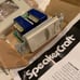 Speakercraft VSL60-IR Volume Control