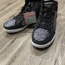 sketchers shoes