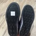 sketchers shoes