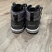 sketchers shoes