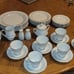 Fine China
