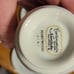 Fine China