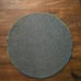 20th Century Boys Inspired Custom Tufted Rug Approx. 2ft by 2ft (Naoki Urusawa)