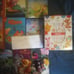 Disney collection