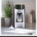 baby brezza formula pro