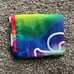 GRIZ Infra Rad Flag
