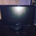 Computer Monitors