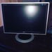 Computer Monitors