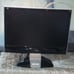 Computer Monitors