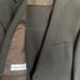 Calvin Klein Suit