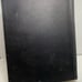Antique 1936 Hertel Blue Ribbon Bible