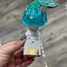 Bath & Body Works Disney Ariel Adjustable Wallflowers Scent Control Nightlight