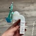 Bath & Body Works Disney Ariel Adjustable Wallflowers Scent Control Nightlight