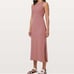 Lululemon get going dress