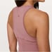 Lululemon get going dress
