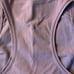Lululemon get going dress