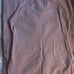 Lululemon get going dress