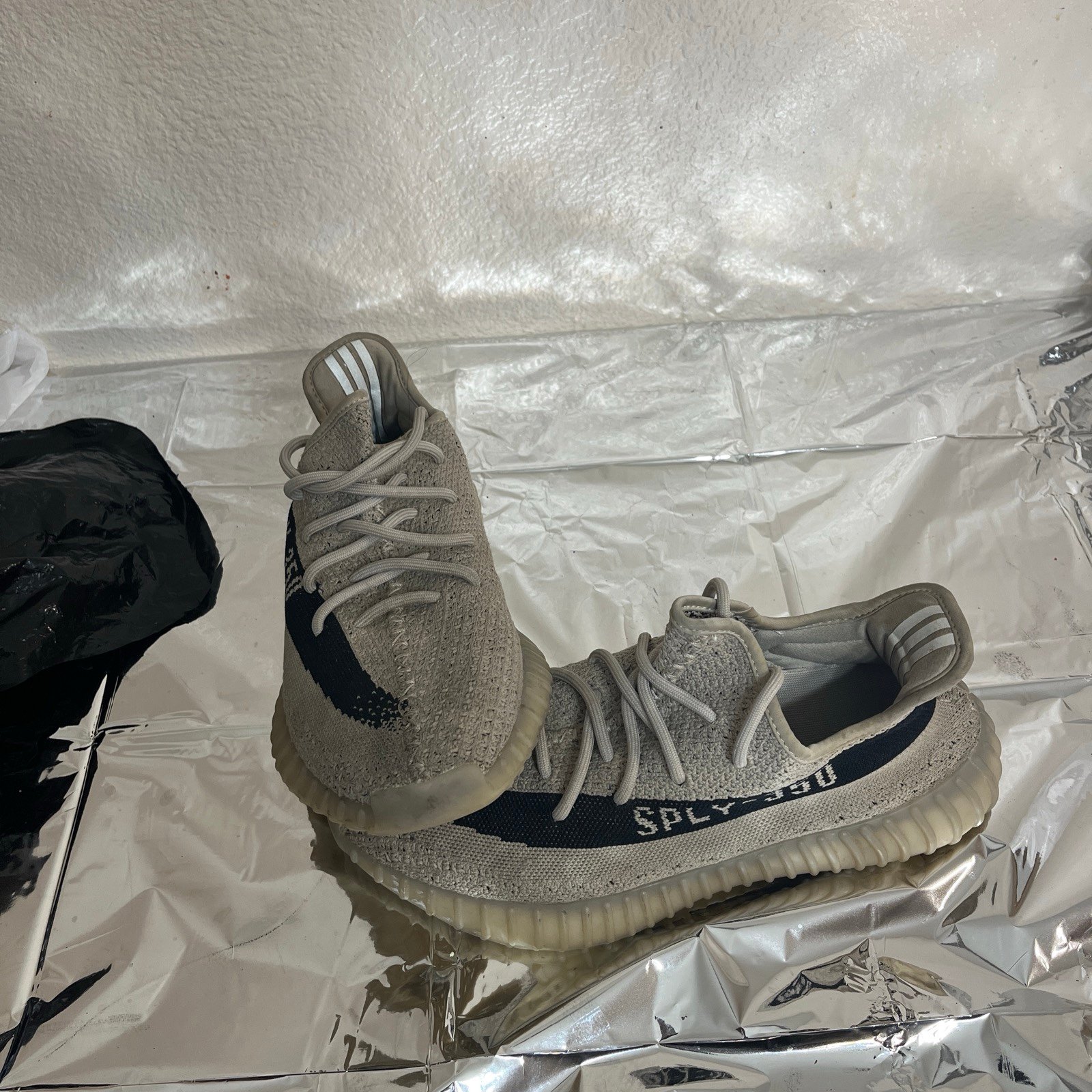 Yeezy