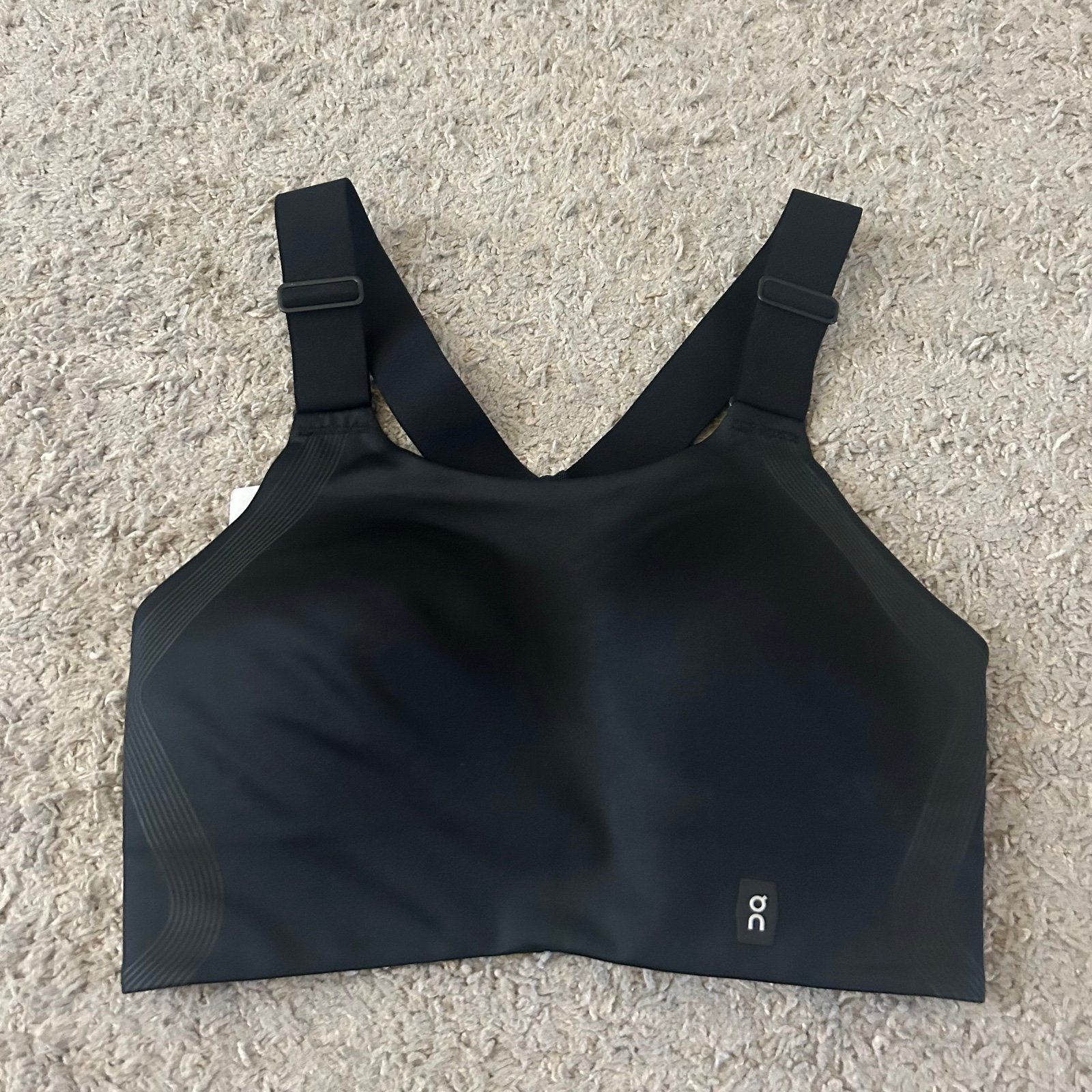 Women’s ON Performance Flex Sports Bra