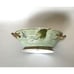 Fitz and Floyd Toulouse Soup Tureen with Ladle, 3.5 quart, Blue
