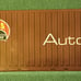 Hot wheels Premium