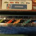 Hot wheels Premium
