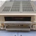 Pioneer VSA-AX4AVi AV Amplifier (L24)