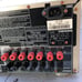 Pioneer VSA-AX4AVi AV Amplifier (L24)