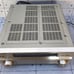 Pioneer VSA-AX4AVi AV Amplifier (L24)