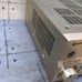 Pioneer VSA-AX4AVi AV Amplifier (L24)