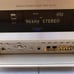 Pioneer VSA-AX4AVi AV Amplifier (L24)
