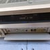 Pioneer VSA-AX4AVi AV Amplifier (L24)
