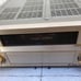 Pioneer VSA-AX4AVi AV Amplifier (L24)