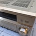 Pioneer VSA-AX4AVi AV Amplifier (L24)