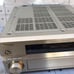 Pioneer VSA-AX4AVi AV Amplifier (L24)