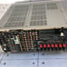 Pioneer VSA-AX4AVi AV Amplifier (L24)