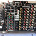 Pioneer VSA-AX4AVi AV Amplifier (L24)