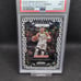 2023 Monopoly Prizm Giannis Antetokounmpo PSA 10