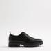NWT ZARA LUG SOLE SHOES