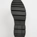 NWT ZARA LUG SOLE SHOES